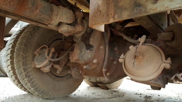 ขาย รถน้ำ 10 ล้อ หัวยาว 2 เพลา ช่วงล่างใหญ่เบรคแห้ง เครื่อง 6BB1 145 แรงม้า เบรคทิฟฟี่ พาวเวอร์ มีสโลว์กลาง ทะเบียน ม.79 ขาย รถน้ำ 10 ล้อ หัวยาว 2 เพลา ช่วงล่างใหญ่เบรคแห้ง เครื่อง 6BB1 145 แรงม้า เบรคทิฟฟี่ พาวเวอร์ มีสโลว์กลาง ทะเบียน ม.79