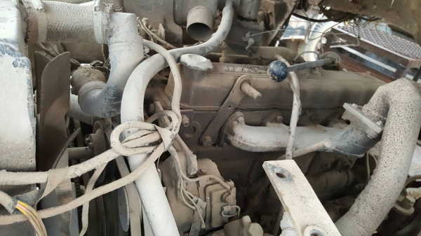 ขาย รถน้ำ 10 ล้อ หัวยาว 2 เพลา ช่วงล่างใหญ่เบรคแห้ง เครื่อง 6BB1 145 แรงม้า เบรคทิฟฟี่ พาวเวอร์ มีสโลว์กลาง ทะเบียน ม.79 ขาย รถน้ำ 10 ล้อ หัวยาว 2 เพลา ช่วงล่างใหญ่เบรคแห้ง เครื่อง 6BB1 145 แรงม้า เบรคทิฟฟี่ พาวเวอร์ มีสโลว์กลาง ทะเบียน ม.79