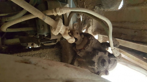 ขาย รถน้ำ 10 ล้อ หัวยาว 2 เพลา ช่วงล่างใหญ่เบรคแห้ง เครื่อง 6BB1 145 แรงม้า เบรคทิฟฟี่ พาวเวอร์ มีสโลว์กลาง ทะเบียน ม.79 ขาย รถน้ำ 10 ล้อ หัวยาว 2 เพลา ช่วงล่างใหญ่เบรคแห้ง เครื่อง 6BB1 145 แรงม้า เบรคทิฟฟี่ พาวเวอร์ มีสโลว์กลาง ทะเบียน ม.79