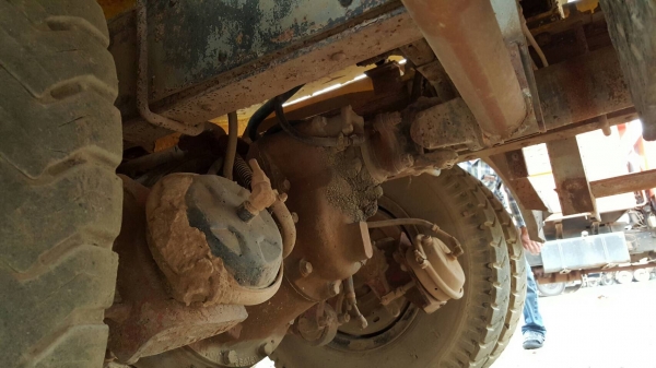 ขาย รถน้ำ 10 ล้อ หัวยาว 2 เพลา ช่วงล่างใหญ่เบรคแห้ง เครื่อง 6BB1 145 แรงม้า เบรคทิฟฟี่ พาวเวอร์ มีสโลว์กลาง ทะเบียน ม.79 ขาย รถน้ำ 10 ล้อ หัวยาว 2 เพลา ช่วงล่างใหญ่เบรคแห้ง เครื่อง 6BB1 145 แรงม้า เบรคทิฟฟี่ พาวเวอร์ มีสโลว์กลาง ทะเบียน ม.79