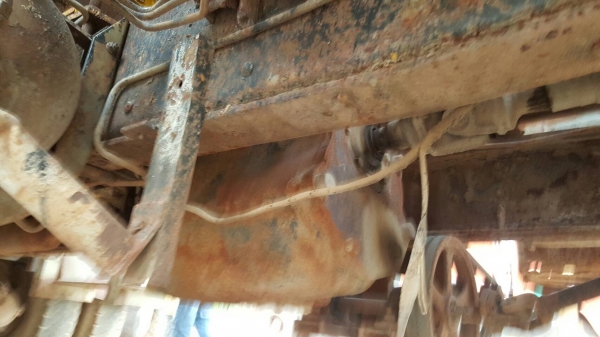 ขาย รถน้ำ 10 ล้อ หัวยาว 2 เพลา ช่วงล่างใหญ่เบรคแห้ง เครื่อง 6BB1 145 แรงม้า เบรคทิฟฟี่ พาวเวอร์ มีสโลว์กลาง ทะเบียน ม.79 ขาย รถน้ำ 10 ล้อ หัวยาว 2 เพลา ช่วงล่างใหญ่เบรคแห้ง เครื่อง 6BB1 145 แรงม้า เบรคทิฟฟี่ พาวเวอร์ มีสโลว์กลาง ทะเบียน ม.79