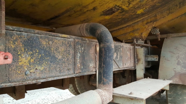 ขาย รถน้ำ 10 ล้อ หัวยาว 2 เพลา ช่วงล่างใหญ่เบรคแห้ง เครื่อง 6BB1 145 แรงม้า เบรคทิฟฟี่ พาวเวอร์ มีสโลว์กลาง ทะเบียน ม.79 ขาย รถน้ำ 10 ล้อ หัวยาว 2 เพลา ช่วงล่างใหญ่เบรคแห้ง เครื่อง 6BB1 145 แรงม้า เบรคทิฟฟี่ พาวเวอร์ มีสโลว์กลาง ทะเบียน ม.79