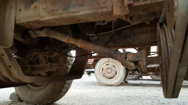 ขาย รถน้ำ 10 ล้อ หัวยาว 2 เพลา ช่วงล่างใหญ่เบรคแห้ง เครื่อง 6BB1 145 แรงม้า เบรคทิฟฟี่ พาวเวอร์ มีสโลว์กลาง ทะเบียน ม.79 ขาย รถน้ำ 10 ล้อ หัวยาว 2 เพลา ช่วงล่างใหญ่เบรคแห้ง เครื่อง 6BB1 145 แรงม้า เบรคทิฟฟี่ พาวเวอร์ มีสโลว์กลาง ทะเบียน ม.79