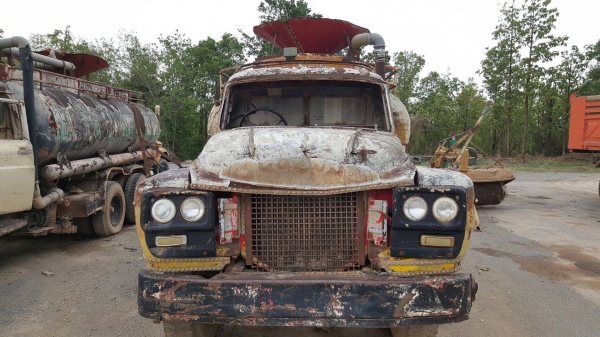 ขาย รถน้ำ 10 ล้อ หัวยาว 2 เพลา ช่วงล่างใหญ่เบรคแห้ง เครื่อง 6BB1 145 แรงม้า เบรคทิฟฟี่ พาวเวอร์ มีสโลว์กลาง ทะเบียน ม.79 ขาย รถน้ำ 10 ล้อ หัวยาว 2 เพลา ช่วงล่างใหญ่เบรคแห้ง เครื่อง 6BB1 145 แรงม้า เบรคทิฟฟี่ พาวเวอร์ มีสโลว์กลาง ทะเบียน ม.79