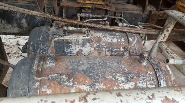 ขาย รถน้ำ 10 ล้อ หัวยาว 2 เพลา ช่วงล่างใหญ่เบรคแห้ง เครื่อง 6BB1 145 แรงม้า เบรคทิฟฟี่ พาวเวอร์ มีสโลว์กลาง ทะเบียน ม.79 ขาย รถน้ำ 10 ล้อ หัวยาว 2 เพลา ช่วงล่างใหญ่เบรคแห้ง เครื่อง 6BB1 145 แรงม้า เบรคทิฟฟี่ พาวเวอร์ มีสโลว์กลาง ทะเบียน ม.79