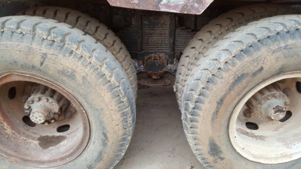 ขาย รถน้ำ 10 ล้อ หัวยาว 2 เพลา ช่วงล่างใหญ่เบรคแห้ง เครื่อง 6BB1 145 แรงม้า เบรคทิฟฟี่ พาวเวอร์ มีสโลว์กลาง ทะเบียน ม.79 ขาย รถน้ำ 10 ล้อ หัวยาว 2 เพลา ช่วงล่างใหญ่เบรคแห้ง เครื่อง 6BB1 145 แรงม้า เบรคทิฟฟี่ พาวเวอร์ มีสโลว์กลาง ทะเบียน ม.79