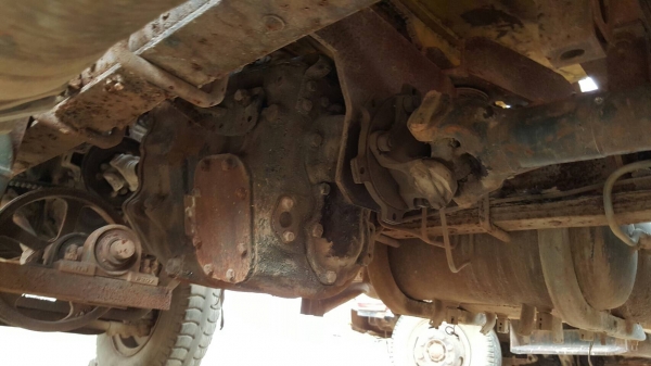 ขาย รถน้ำ 10 ล้อ หัวยาว 2 เพลา ช่วงล่างใหญ่เบรคแห้ง เครื่อง 6BB1 145 แรงม้า เบรคทิฟฟี่ พาวเวอร์ มีสโลว์กลาง ทะเบียน ม.79 ขาย รถน้ำ 10 ล้อ หัวยาว 2 เพลา ช่วงล่างใหญ่เบรคแห้ง เครื่อง 6BB1 145 แรงม้า เบรคทิฟฟี่ พาวเวอร์ มีสโลว์กลาง ทะเบียน ม.79