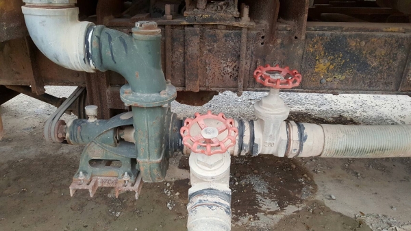 ขาย รถน้ำ 10 ล้อ หัวยาว 2 เพลา ช่วงล่างใหญ่เบรคแห้ง เครื่อง 6BB1 145 แรงม้า เบรคทิฟฟี่ พาวเวอร์ มีสโลว์กลาง ทะเบียน ม.79 ขาย รถน้ำ 10 ล้อ หัวยาว 2 เพลา ช่วงล่างใหญ่เบรคแห้ง เครื่อง 6BB1 145 แรงม้า เบรคทิฟฟี่ พาวเวอร์ มีสโลว์กลาง ทะเบียน ม.79