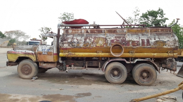 ขาย รถน้ำ 10 ล้อ หัวยาว 2 เพลา ช่วงล่างใหญ่เบรคแห้ง เครื่อง 6BB1 145 แรงม้า เบรคทิฟฟี่ พาวเวอร์ มีสโลว์กลาง ทะเบียน ม.79 ขาย รถน้ำ 10 ล้อ หัวยาว 2 เพลา ช่วงล่างใหญ่เบรคแห้ง เครื่อง 6BB1 145 แรงม้า เบรคทิฟฟี่ พาวเวอร์ มีสโลว์กลาง ทะเบียน ม.79