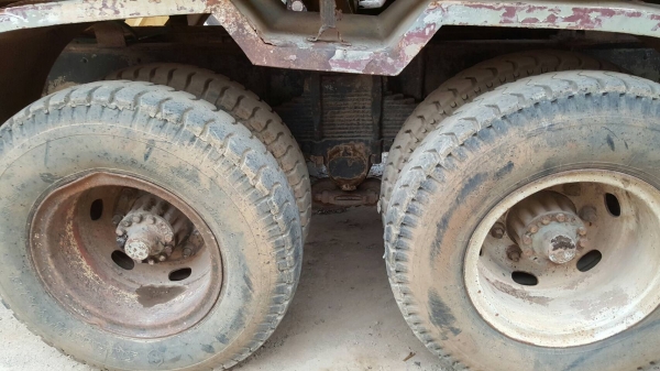 ขาย รถน้ำ 10 ล้อ หัวยาว 2 เพลา ช่วงล่างใหญ่เบรคแห้ง เครื่อง 6BB1 145 แรงม้า เบรคทิฟฟี่ พาวเวอร์ มีสโลว์กลาง ทะเบียน ม.79 ขาย รถน้ำ 10 ล้อ หัวยาว 2 เพลา ช่วงล่างใหญ่เบรคแห้ง เครื่อง 6BB1 145 แรงม้า เบรคทิฟฟี่ พาวเวอร์ มีสโลว์กลาง ทะเบียน ม.79