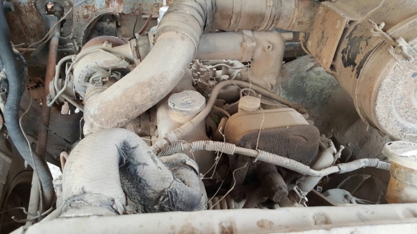 ขาย รถน้ำ 10 ล้อ หัวยาว เพลาเดียว เครื่อง HO6C เทอร์โบ 210 แรงม้า เลขเครื่องไม่ตรง เฟืองท้ายใหญ่ เบรคลมดัน พาวเวอร์ ทะเบียน ม.79 ขาย รถน้ำ 10 ล้อ หัวยาว เพลาเดียว เครื่อง HO6C เทอร์โบ 210 แรงม้า เลขเครื่องไม่ตรง เฟืองท้ายใหญ่ เบรคลมดัน พาวเวอร์ ทะเบียน ม.79