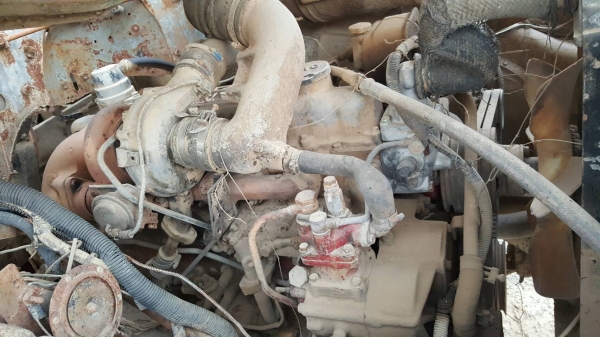 ขาย รถน้ำ 10 ล้อ หัวยาว เพลาเดียว เครื่อง HO6C เทอร์โบ 210 แรงม้า เลขเครื่องไม่ตรง เฟืองท้ายใหญ่ เบรคลมดัน พาวเวอร์ ทะเบียน ม.79 ขาย รถน้ำ 10 ล้อ หัวยาว เพลาเดียว เครื่อง HO6C เทอร์โบ 210 แรงม้า เลขเครื่องไม่ตรง เฟืองท้ายใหญ่ เบรคลมดัน พาวเวอร์ ทะเบียน ม.79