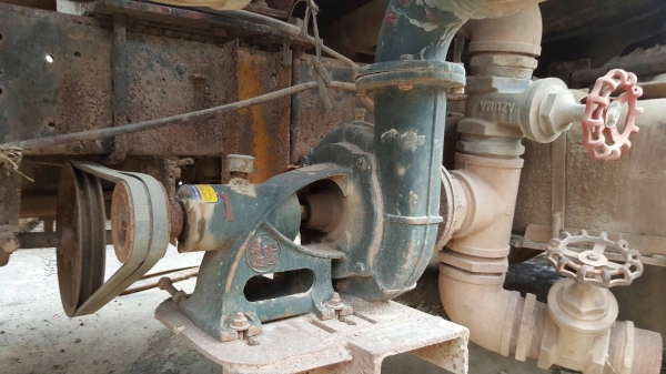 ขาย รถน้ำ 10 ล้อ หัวยาว เพลาเดียว เครื่อง HO6C เทอร์โบ 210 แรงม้า เลขเครื่องไม่ตรง เฟืองท้ายใหญ่ เบรคลมดัน พาวเวอร์ ทะเบียน ม.79 ขาย รถน้ำ 10 ล้อ หัวยาว เพลาเดียว เครื่อง HO6C เทอร์โบ 210 แรงม้า เลขเครื่องไม่ตรง เฟืองท้ายใหญ่ เบรคลมดัน พาวเวอร์ ทะเบียน ม.79