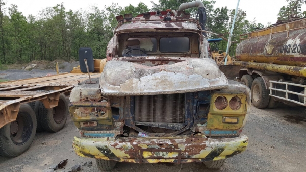 ขาย รถน้ำ 10 ล้อ หัวยาว เพลาเดียว เครื่อง HO6C เทอร์โบ 210 แรงม้า เลขเครื่องไม่ตรง เฟืองท้ายใหญ่ เบรคลมดัน พาวเวอร์ ทะเบียน ม.79 ขาย รถน้ำ 10 ล้อ หัวยาว เพลาเดียว เครื่อง HO6C เทอร์โบ 210 แรงม้า เลขเครื่องไม่ตรง เฟืองท้ายใหญ่ เบรคลมดัน พาวเวอร์ ทะเบียน ม.79