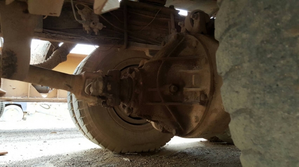 ขาย รถน้ำ 10 ล้อ หัวยาว เพลาเดียว เครื่อง HO6C เทอร์โบ 210 แรงม้า เลขเครื่องไม่ตรง เฟืองท้ายใหญ่ เบรคลมดัน พาวเวอร์ ทะเบียน ม.79 ขาย รถน้ำ 10 ล้อ หัวยาว เพลาเดียว เครื่อง HO6C เทอร์โบ 210 แรงม้า เลขเครื่องไม่ตรง เฟืองท้ายใหญ่ เบรคลมดัน พาวเวอร์ ทะเบียน ม.79