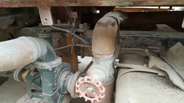 ขาย รถน้ำ 10 ล้อ หัวยาว เพลาเดียว เครื่อง HO6C เทอร์โบ 210 แรงม้า เลขเครื่องไม่ตรง เฟืองท้ายใหญ่ เบรคลมดัน พาวเวอร์ ทะเบียน ม.79 ขาย รถน้ำ 10 ล้อ หัวยาว เพลาเดียว เครื่อง HO6C เทอร์โบ 210 แรงม้า เลขเครื่องไม่ตรง เฟืองท้ายใหญ่ เบรคลมดัน พาวเวอร์ ทะเบียน ม.79