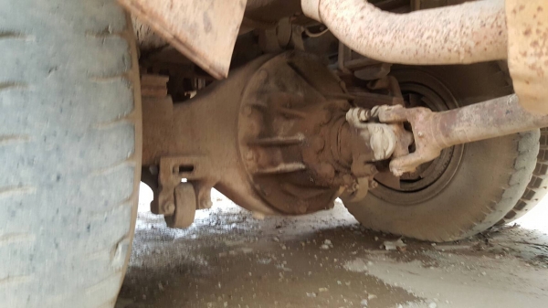 ขาย รถน้ำ 10 ล้อ หัวยาว เพลาเดียว เครื่อง HO6C เทอร์โบ 210 แรงม้า เลขเครื่องไม่ตรง เฟืองท้ายใหญ่ เบรคลมดัน พาวเวอร์ ทะเบียน ม.79 ขาย รถน้ำ 10 ล้อ หัวยาว เพลาเดียว เครื่อง HO6C เทอร์โบ 210 แรงม้า เลขเครื่องไม่ตรง เฟืองท้ายใหญ่ เบรคลมดัน พาวเวอร์ ทะเบียน ม.79