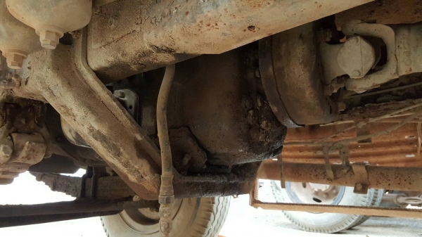 ขาย รถน้ำ 10 ล้อ หัวยาว เพลาเดียว เครื่อง HO6C เทอร์โบ 210 แรงม้า เลขเครื่องไม่ตรง เฟืองท้ายใหญ่ เบรคลมดัน พาวเวอร์ ทะเบียน ม.79 ขาย รถน้ำ 10 ล้อ หัวยาว เพลาเดียว เครื่อง HO6C เทอร์โบ 210 แรงม้า เลขเครื่องไม่ตรง เฟืองท้ายใหญ่ เบรคลมดัน พาวเวอร์ ทะเบียน ม.79