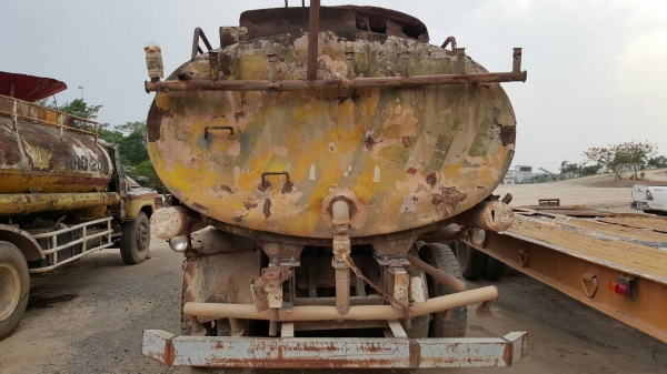 ขาย รถน้ำ 10 ล้อ หัวยาว เพลาเดียว เครื่อง HO6C เทอร์โบ 210 แรงม้า เลขเครื่องไม่ตรง เฟืองท้ายใหญ่ เบรคลมดัน พาวเวอร์ ทะเบียน ม.79 ขาย รถน้ำ 10 ล้อ หัวยาว เพลาเดียว เครื่อง HO6C เทอร์โบ 210 แรงม้า เลขเครื่องไม่ตรง เฟืองท้ายใหญ่ เบรคลมดัน พาวเวอร์ ทะเบียน ม.79