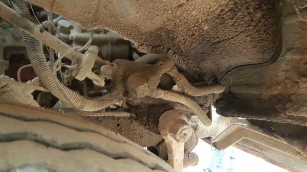 ขาย รถน้ำ 10 ล้อ หัวยาว เพลาเดียว เครื่อง HO6C เทอร์โบ 210 แรงม้า เลขเครื่องไม่ตรง เฟืองท้ายใหญ่ เบรคลมดัน พาวเวอร์ ทะเบียน ม.79 ขาย รถน้ำ 10 ล้อ หัวยาว เพลาเดียว เครื่อง HO6C เทอร์โบ 210 แรงม้า เลขเครื่องไม่ตรง เฟืองท้ายใหญ่ เบรคลมดัน พาวเวอร์ ทะเบียน ม.79