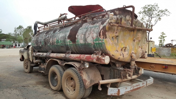 ขาย รถน้ำ 10 ล้อ หัวยาว เพลาเดียว เครื่อง HO6C เทอร์โบ 210 แรงม้า เลขเครื่องไม่ตรง เฟืองท้ายใหญ่ เบรคลมดัน พาวเวอร์ ทะเบียน ม.79 ขาย รถน้ำ 10 ล้อ หัวยาว เพลาเดียว เครื่อง HO6C เทอร์โบ 210 แรงม้า เลขเครื่องไม่ตรง เฟืองท้ายใหญ่ เบรคลมดัน พาวเวอร์ ทะเบียน ม.79