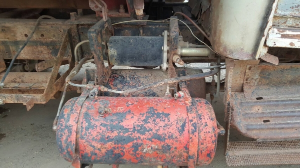 ขาย รถน้ำ 10 ล้อ หัวยาว เพลาเดียว เครื่อง HO6C เทอร์โบ 210 แรงม้า เลขเครื่องไม่ตรง เฟืองท้ายใหญ่ เบรคลมดัน พาวเวอร์ ทะเบียน ม.79 ขาย รถน้ำ 10 ล้อ หัวยาว เพลาเดียว เครื่อง HO6C เทอร์โบ 210 แรงม้า เลขเครื่องไม่ตรง เฟืองท้ายใหญ่ เบรคลมดัน พาวเวอร์ ทะเบียน ม.79