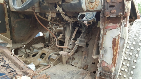 ขาย รถน้ำ 10 ล้อ หัวยาว เพลาเดียว เครื่อง HO6C เทอร์โบ 210 แรงม้า เลขเครื่องไม่ตรง เฟืองท้ายใหญ่ เบรคลมดัน พาวเวอร์ ทะเบียน ม.79 ขาย รถน้ำ 10 ล้อ หัวยาว เพลาเดียว เครื่อง HO6C เทอร์โบ 210 แรงม้า เลขเครื่องไม่ตรง เฟืองท้ายใหญ่ เบรคลมดัน พาวเวอร์ ทะเบียน ม.79