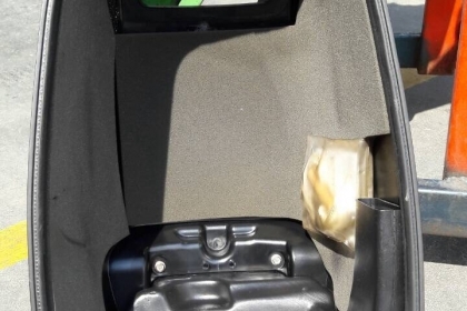 ขาย เครื่องเรือ MERCURY 30 HP สภาพ 99 \% หาง 20 เครื่องสวย ติดปกติ เก่าญี่ปุ่น ราคา 55,000