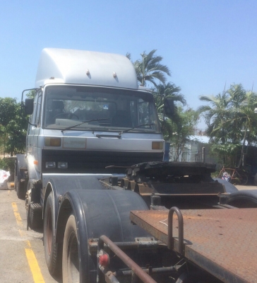 ขายแล้วครับ หัวลาก2เพา นิสัน UD CWM-430-HT 290ปี36 สภาพดีสวยบางเดิมพร้อมใช้ ทะเบียนพร้อมโอน ราคา 495,000บ มี2คัน ขายแล้วครับ หัวลาก2เพา นิสัน UD CWM-430-HT 290ปี36 สภาพดีสวยบางเดิมพร้อมใช้ ทะเบียนพร้อมโอน ราคา 495,000บ มี2คัน