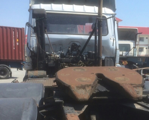 ขายแล้วครับ หัวลาก2เพา นิสัน UD CWM-430-HT 290ปี36 สภาพดีสวยบางเดิมพร้อมใช้ ทะเบียนพร้อมโอน ราคา 495,000บ มี2คัน ขายแล้วครับ หัวลาก2เพา นิสัน UD CWM-430-HT 290ปี36 สภาพดีสวยบางเดิมพร้อมใช้ ทะเบียนพร้อมโอน ราคา 495,000บ มี2คัน