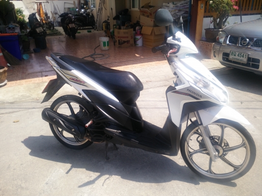 ขายคลิก110ไอ ขายคลิก110ไอ