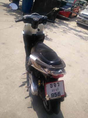 ขายคลิก110ไอ ขายคลิก110ไอ