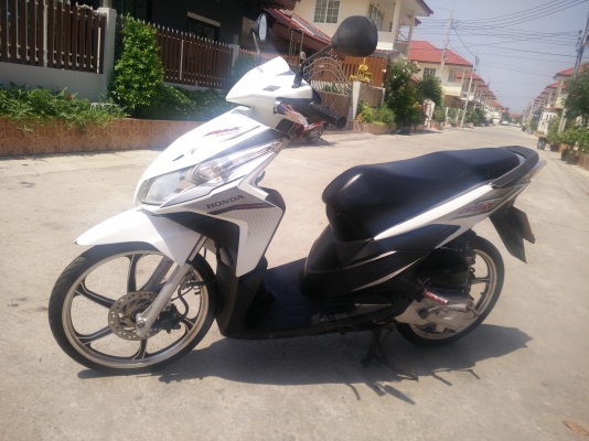 ขายคลิก110ไอ ขายคลิก110ไอ