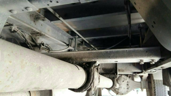 หกล้อ อีซูชุ Dega 195ปี40 ช่วงยาว 6.50ม ตู้แห้ง-ปะตูปีกนก สภาพดีสวยเดิมพร้อมใช้ ทะเบียนเอกสารพร้อมโอน หกล้อ อีซูชุ Dega 195ปี40 ช่วงยาว 6.50ม ตู้แห้ง-ปะตูปีกนก สภาพดีสวยเดิมพร้อมใช้ ทะเบียนเอกสารพร้อมโอน