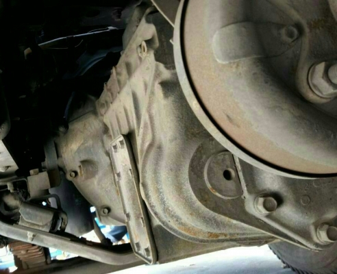 หกล้อ อีซูชุ Dega 195ปี40 ช่วงยาว 6.50ม ตู้แห้ง-ปะตูปีกนก สภาพดีสวยเดิมพร้อมใช้ ทะเบียนเอกสารพร้อมโอน หกล้อ อีซูชุ Dega 195ปี40 ช่วงยาว 6.50ม ตู้แห้ง-ปะตูปีกนก สภาพดีสวยเดิมพร้อมใช้ ทะเบียนเอกสารพร้อมโอน