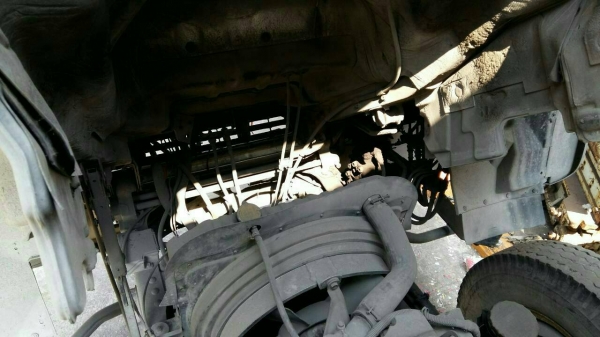 หกล้อ อีซูชุ Dega 195ปี40 ช่วงยาว 6.50ม ตู้แห้ง-ปะตูปีกนก สภาพดีสวยเดิมพร้อมใช้ ทะเบียนเอกสารพร้อมโอน หกล้อ อีซูชุ Dega 195ปี40 ช่วงยาว 6.50ม ตู้แห้ง-ปะตูปีกนก สภาพดีสวยเดิมพร้อมใช้ ทะเบียนเอกสารพร้อมโอน