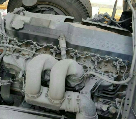 หกล้อ อีซูชุ Dega 195ปี40 ช่วงยาว 6.50ม ตู้แห้ง-ปะตูปีกนก สภาพดีสวยเดิมพร้อมใช้ ทะเบียนเอกสารพร้อมโอน หกล้อ อีซูชุ Dega 195ปี40 ช่วงยาว 6.50ม ตู้แห้ง-ปะตูปีกนก สภาพดีสวยเดิมพร้อมใช้ ทะเบียนเอกสารพร้อมโอน