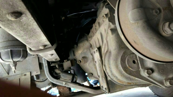 หกล้อ อีซูชุ Dega 195ปี40 ช่วงยาว 6.50ม ตู้แห้ง-ปะตูปีกนก สภาพดีสวยเดิมพร้อมใช้ ทะเบียนเอกสารพร้อมโอน หกล้อ อีซูชุ Dega 195ปี40 ช่วงยาว 6.50ม ตู้แห้ง-ปะตูปีกนก สภาพดีสวยเดิมพร้อมใช้ ทะเบียนเอกสารพร้อมโอน