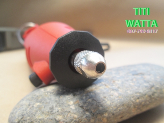 เครื่องเจียรสายอ่อน BOLID (ของมือหนึ่ง)