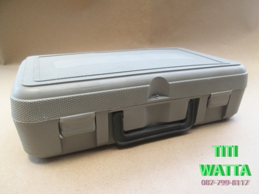 เครื่องเจียรสายอ่อน BOLID (ของมือหนึ่ง)