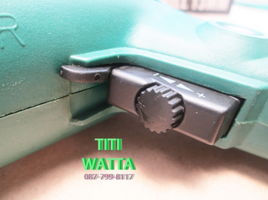 สว่านกระแทกโรตารี่ยี่ห้อ YU (ของมือหนึ่ง)