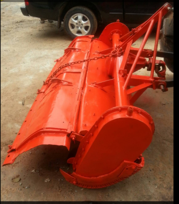 ขายโรตารี่ ใช้กับรถ 45 แรงขึ้นไป ราคาต่อรองกันได้ สนใจติดต่อ 095-3490310