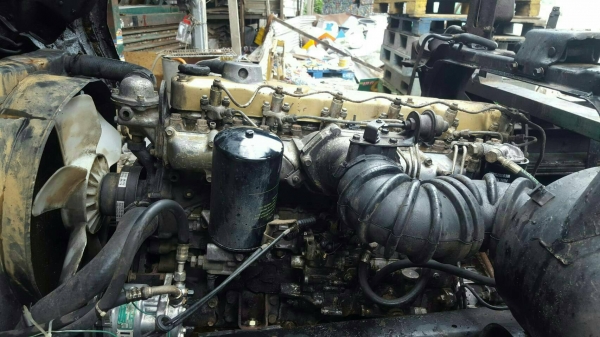 สิบล้อ อีซูซุ ร็อคกี้ FVM12MY 175 สโลส 2เพา บรรทุกน้ำ 16,000ลิต อุปกรณ์ปั้มครบ สภาพดีสวยพร้อมใช้งาน ทะเบียนพร้อมโอน สิบล้อ อีซูซุ ร็อคกี้ FVM12MY 175 สโลส 2เพา บรรทุกน้ำ 16,000ลิต อุปกรณ์ปั้มครบ สภาพดีสวยพร้อมใช้งาน ทะเบียนพร้อมโอน