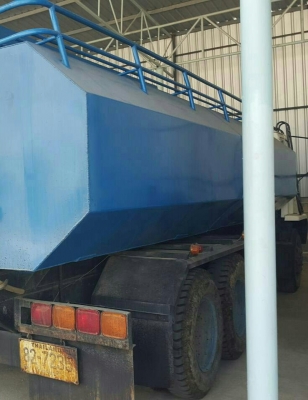 สิบล้อ อีซูซุ ร็อคกี้ FVM12MY 175 สโลส 2เพา บรรทุกน้ำ 16,000ลิต อุปกรณ์ปั้มครบ สภาพดีสวยพร้อมใช้งาน ทะเบียนพร้อมโอน สิบล้อ อีซูซุ ร็อคกี้ FVM12MY 175 สโลส 2เพา บรรทุกน้ำ 16,000ลิต อุปกรณ์ปั้มครบ สภาพดีสวยพร้อมใช้งาน ทะเบียนพร้อมโอน