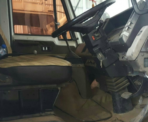 สิบล้อ อีซูซุ ร็อคกี้ FVM12MY 175 สโลส 2เพา บรรทุกน้ำ 16,000ลิต อุปกรณ์ปั้มครบ สภาพดีสวยพร้อมใช้งาน ทะเบียนพร้อมโอน สิบล้อ อีซูซุ ร็อคกี้ FVM12MY 175 สโลส 2เพา บรรทุกน้ำ 16,000ลิต อุปกรณ์ปั้มครบ สภาพดีสวยพร้อมใช้งาน ทะเบียนพร้อมโอน