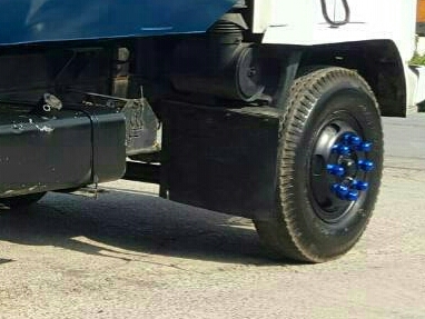 สิบล้อ อีซูซุ ร็อคกี้ FVM12MY 175 สโลส 2เพา บรรทุกน้ำ 16,000ลิต อุปกรณ์ปั้มครบ สภาพดีสวยพร้อมใช้งาน ทะเบียนพร้อมโอน สิบล้อ อีซูซุ ร็อคกี้ FVM12MY 175 สโลส 2เพา บรรทุกน้ำ 16,000ลิต อุปกรณ์ปั้มครบ สภาพดีสวยพร้อมใช้งาน ทะเบียนพร้อมโอน