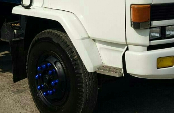 สิบล้อ อีซูซุ ร็อคกี้ FVM12MY 175 สโลส 2เพา บรรทุกน้ำ 16,000ลิต อุปกรณ์ปั้มครบ สภาพดีสวยพร้อมใช้งาน ทะเบียนพร้อมโอน สิบล้อ อีซูซุ ร็อคกี้ FVM12MY 175 สโลส 2เพา บรรทุกน้ำ 16,000ลิต อุปกรณ์ปั้มครบ สภาพดีสวยพร้อมใช้งาน ทะเบียนพร้อมโอน