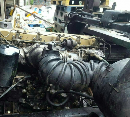 สิบล้อ อีซูซุ ร็อคกี้ FVM12MY 175 สโลส 2เพา บรรทุกน้ำ 16,000ลิต อุปกรณ์ปั้มครบ สภาพดีสวยพร้อมใช้งาน ทะเบียนพร้อมโอน สิบล้อ อีซูซุ ร็อคกี้ FVM12MY 175 สโลส 2เพา บรรทุกน้ำ 16,000ลิต อุปกรณ์ปั้มครบ สภาพดีสวยพร้อมใช้งาน ทะเบียนพร้อมโอน