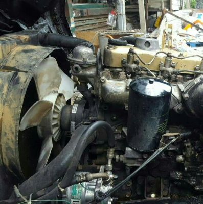 สิบล้อ อีซูซุ ร็อคกี้ FVM12MY 175 สโลส 2เพา บรรทุกน้ำ 16,000ลิต อุปกรณ์ปั้มครบ สภาพดีสวยพร้อมใช้งาน ทะเบียนพร้อมโอน สิบล้อ อีซูซุ ร็อคกี้ FVM12MY 175 สโลส 2เพา บรรทุกน้ำ 16,000ลิต อุปกรณ์ปั้มครบ สภาพดีสวยพร้อมใช้งาน ทะเบียนพร้อมโอน