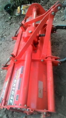 ขายโรตารี RX164E ใบใหม่พร้อมยอย ขายโรตารี RX164E ใบใหม่พร้อมยอย